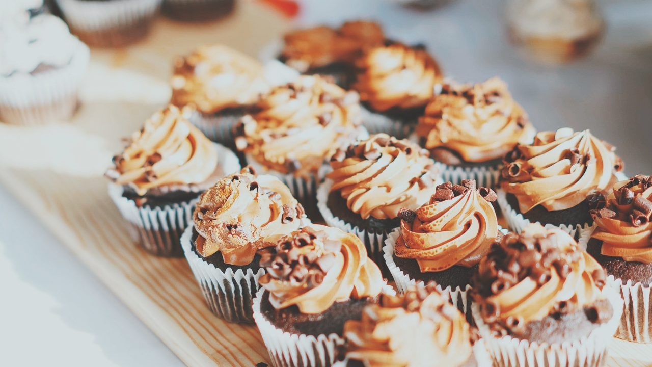 cupcakes.jpg